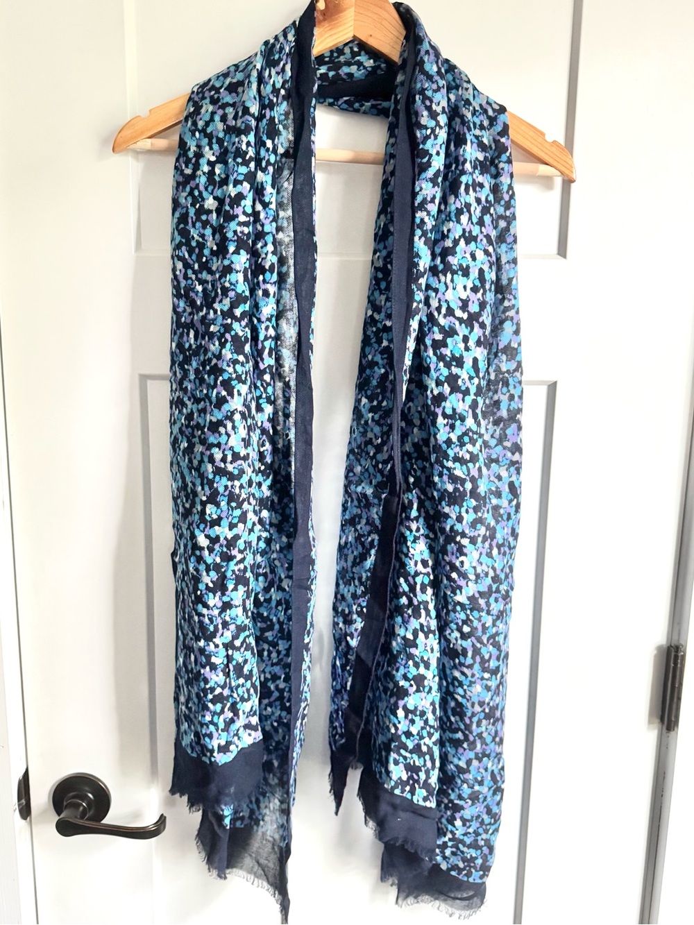 Talbots Women’s Scarf